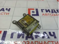 Блок управления AIR BAG Toyota Camry (XV40) 8917033510