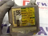 Блок управления AIR BAG Toyota Camry (XV40) 8917033510