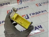 Блок управления AIR BAG Toyota Camry (XV40) 8917033510