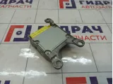 Блок управления AIR BAG Toyota Camry (XV40) 8917033510