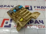 Блок предохранителей Toyota Camry (XV40)
