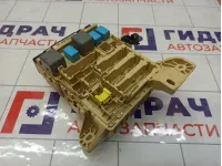 Блок предохранителей Toyota Camry (XV40)