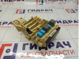 Блок предохранителей Toyota Camry (XV40)
