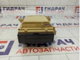 Блок предохранителей Toyota Camry (XV40)