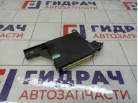 Блок электронный Toyota Camry (XV40) 8865033690