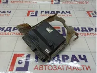 Блок управления двигателем Toyota Camry (XV40) 8966133C30