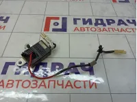 Блок электронный Toyota Camry (XV40) 05371C25S3A