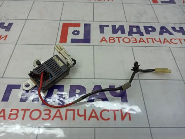 Блок электронный Toyota Camry (XV40) 05371C25S3A