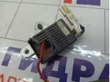 Блок электронный Toyota Camry (XV40) 05371C25S3A