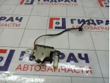 Блок электронный Toyota Camry (XV40) 05371C25S3A