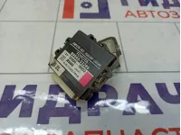 Блок электронный Toyota Camry (XV40) 8996033280