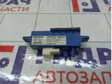 Ионизатор воздуха Toyota Camry (XV40) 8805122010