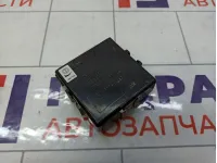 Блок управления парктроником Toyota Camry (XV40) 1881002410