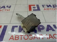 Реле стеклоочистителей Toyota Camry (XV40) 8594033130