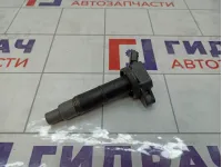 Катушка зажигания Toyota Camry (XV40) 9091902244