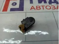 Сигнал звуковой Toyota Camry (XV40) 8934333010