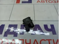 Датчик температуры воздуха Toyota Camry (XV40) 8862547021