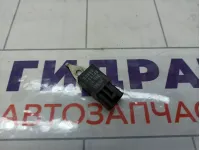 Конденсатор Toyota Camry (XV40) 9098004148