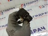 Датчик массового расхода воздуха Toyota Camry (XV40) 2220431010
