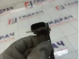 Датчик массового расхода воздуха Toyota Camry (XV40) 2220431010