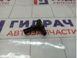 Датчик массового расхода воздуха Toyota Camry (XV40) 2220431010