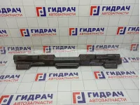 Обшивка багажника Toyota Camry (XV40) 6472733040