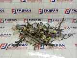 Фишка (Разъем) Toyota Camry (XV40)