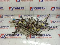 Фишка (Разъем) Toyota Camry (XV40)