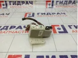 Блок предохранителей Toyota Camry (XV40) 8267133070