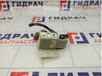 Блок предохранителей Toyota Camry (XV40) 8267133070