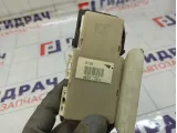 Блок предохранителей Toyota Camry (XV40) 8267133070