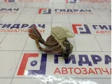 Блок предохранителей Toyota Camry (XV40) 8267133070