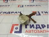 Блок предохранителей Toyota Camry (XV40) 8267133070