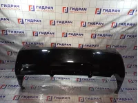 Бампер задний Toyota Camry (XV40) 5215933918