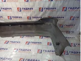 Бампер задний Toyota Camry (XV40) 5215933918