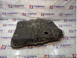 Бак топливный Toyota Camry (XV40) 7700133150