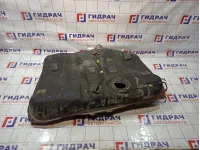 Бак топливный Toyota Camry (XV40) 7700133150