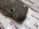 Бак топливный Toyota Camry (XV40) 7700133150