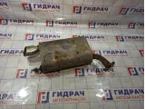 Глушитель основной Toyota Camry (XV40) 1743028720