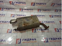 Глушитель основной Toyota Camry (XV40) 1743028720