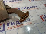 Глушитель основной Toyota Camry (XV40) 1743028720