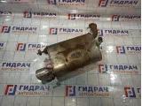 Глушитель основной Toyota Camry (XV40) 1743028720