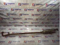 Глушитель средняя часть Toyota Camry (XV40) 1742028470