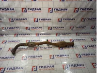 Приемная труба глушителя Toyota Camry (XV40) 1741028551