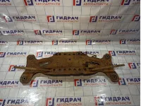 Балка задняя Toyota Camry (XV40) 5120633061