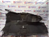Покрытие напольное (ковролин) Toyota Camry (XV40) 5851033560B1