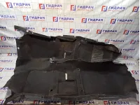 Покрытие напольное (ковролин) Toyota Camry (XV40) 5851033560B1