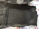 Покрытие напольное (ковролин) Toyota Camry (XV40) 5851033560B1