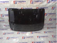 Стекло заднее Toyota Camry (XV40) 6481106160