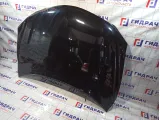Капот Toyota Camry (XV40) 5330133120